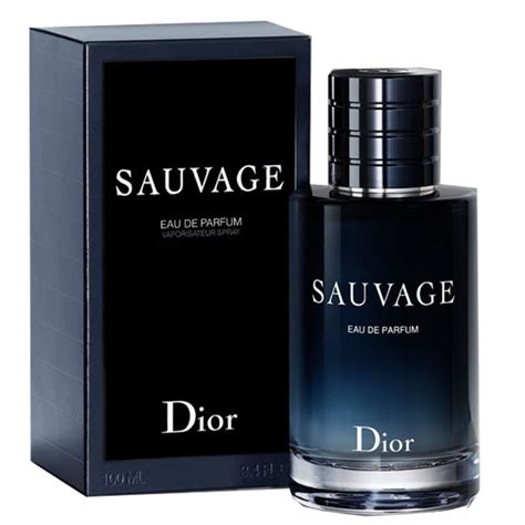 dior sauvage mens pure parfum|dior sauvage perfume boots.